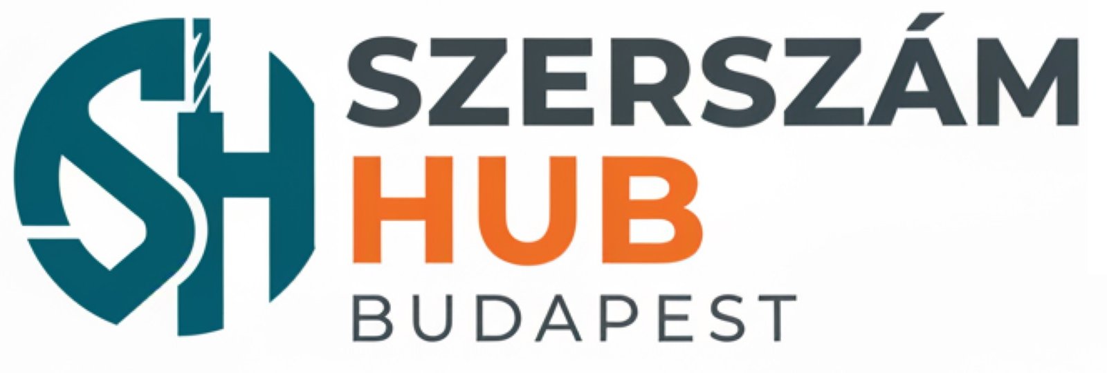 SzeszámHub Budapest